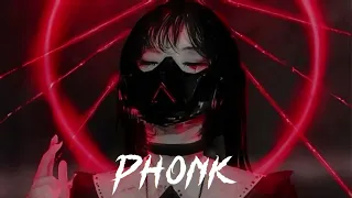 Aggressive drift phonk playlist that makes you feel powerful ※ Phonk Music 2023 ※ Фонк 2023