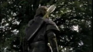 Robin Hood: Prince of Thieves Fan Teaser/Trailer made by ARHC.m4v