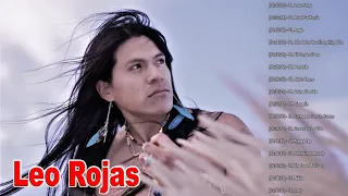 Los mejores éxitos de Leo Rojas 2021 Lo mejor de leo rojas |Leo Rojas, el mejor de todos los tiempos