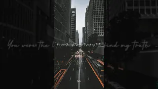 Rudimental - These Days (lyrics)