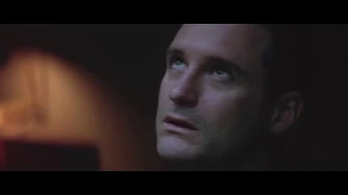 Strade Perdute (Lost Highway) - La terza videocassetta