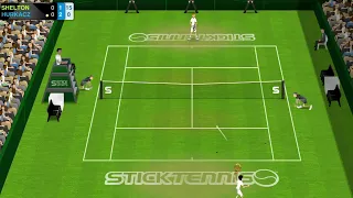 Yannick Hanfmann vs Andy Murray .. Highlights .. R1 .. Geneva 2024