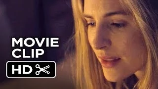 I Origins Movie CLIP - Window to the Soul (2014) - Brit Marling, Michael Pitt Sci-Fi Movie HD