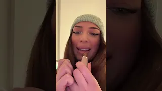 Hava live auf Tik Tok