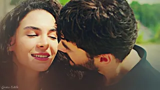 Reyyan & Miran - Lovely (Hercai