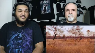 Alcest - L'Envol [Reaction/Review]