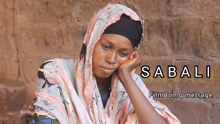 (SABALI)-Film-long métrage version Bambara