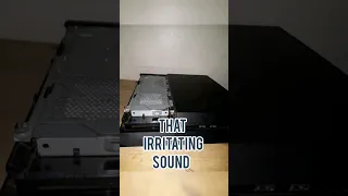 Silencing the Beast: How to Fix the Roaring PS4 Fan Noise