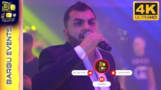 Cristi Mega - Janes Romanes LIVE 2022 @Club NoLimit by Barbu Events