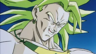 melhores frases do broly clássico