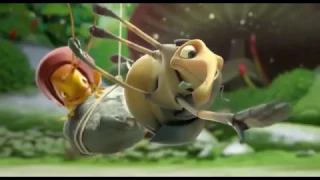 Oscar Nominated   3D Animated Short HD 2015  Sweet Cocoon   by ABHI