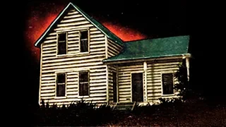 NO TE ACERQUES A ESA CASA *JUEGO DE TERROR* - STAY OUT OF THE HOUSE GAMEPLAY ESPAÑOL