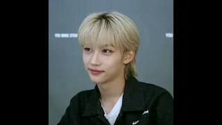 Ребят..ЭТО НЕ ПРО ФЕЛИКСА😭#kpop #рек #straykids #стей #стрэйкидс #феликс