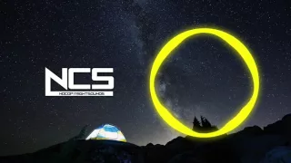 Syn Cole- Feel good [NCS RELEASE ] *sped up version*