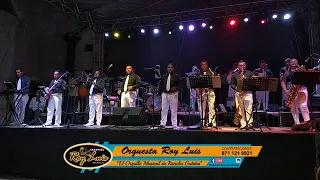 Orquesta Roy Luis en vivo 24-06-2023-T2-02