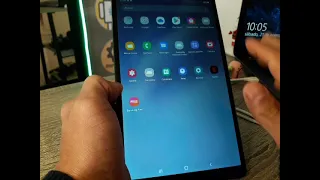 como quitar LAG tablet samsung galaxy tab A7 lite, samsung galaxy tab s8, samsung galaxy tab s7