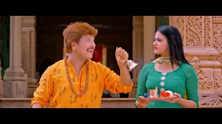 Pachhi Umer Dhalkinchha | CHHAKKA PANJA 3 | New Nepali Movie Song HD