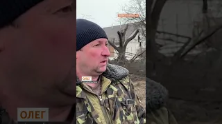 Ранкова атака столиці 14 січня: наслідки влучання ракети у Київській області