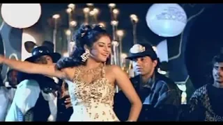 Saath Samundar paar - Vishwatma (1992) Hindi movie song (old is gold)