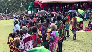 Happy 43 Vanuatu independence anniversary 🇻🇺🇻🇺🇻🇺🇻🇺🇻🇺🇻🇺🇻🇺🇻🇺🇻🇺🇻🇺🇻🇺🇻🇺🇻🇺