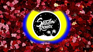 YAKTAK - Вродлива(Shad0w Remix) #remix #like #ukraine