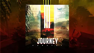 Karaeff - Journey