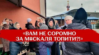 Показали нутро московських церков: "5 канал" звинуватили у порушенні журналістських стандартів