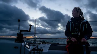 Ep4 Team RockIt - Double Handed Offshore 2022