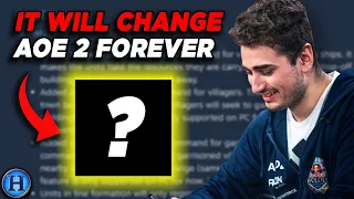 These New Changes Are Game-Breaking | March 2024 Update