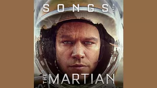05 - Starman (2012 remastered version) ~ Songs from The Martian (OST) - [ZR]