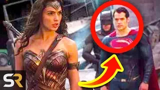 10 Actors Who Didn’t Take Full Advantage Of Their Superhero Role