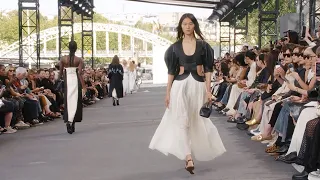 Chloe | Spring Summer 2024 | Full Show