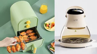 5 Best Air Fryer of 2024 | Don't Buy Until You Watch This!