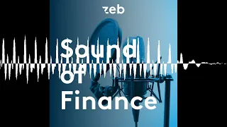 Nachhaltigkeit im Fokus: Das ESG-Tool für KMUs von der Volksbank Kurpfalz - zeb Sound of Finance