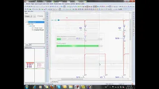 Eplan P8 | Tutorial | Automatic Ferruling | Part 2