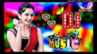 KABHI JO BADAL BARSE NEW HINDI SONG DJ REMIX 2022