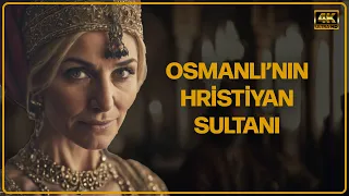 Mother of Mehmed the Conqueror? Unknown Facts of Mara Brankovic