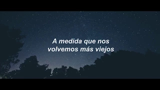 twenty one pilots - Oh, Ms. Believer (español)