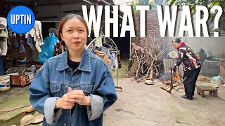 What Vietnam's next generation wants