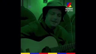 Mac DeMarco - I Like Her (Acoustic Version)