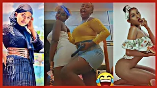 ethiopian funny video and ethiopian tiktok video compilation try not to laugh #31