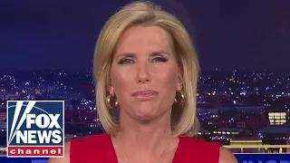Laura Ingraham: This is an assault