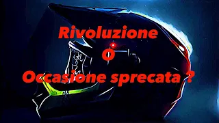 RIDE - La nuova frontiera del cinema italiano?