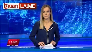 Edicioni i Lajmeve Tv Klan 14 Dhjetor 2019, ora 15:30