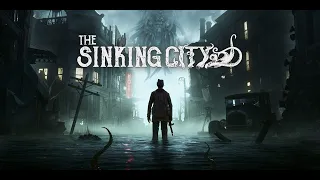 The Sinking City ep. 13 | Unlocking a new outfit