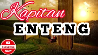 Kapitan Enteng 5 in 1 #subscribe #comedyvideo #dzwtdrama2023 #kapitanenteng #kapitanenteng_today