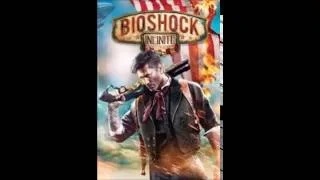 Bioshock Infinite music Will The Circle Be Unbroken Choral version