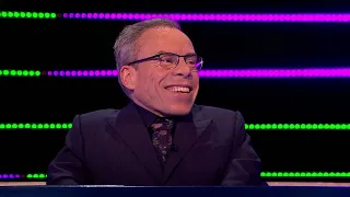 Tenable S06E19