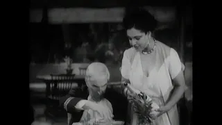 Preview Clip: Safe in Hell (1931, Nina Mae McKinney)