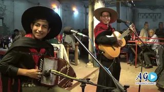 ELIAS EL QUEBRACHITO EN VIVO | Fiesta del Gauchito Gil en PRINCSS CHAMAMECERO 08 08 2023 🎉🎉🎉